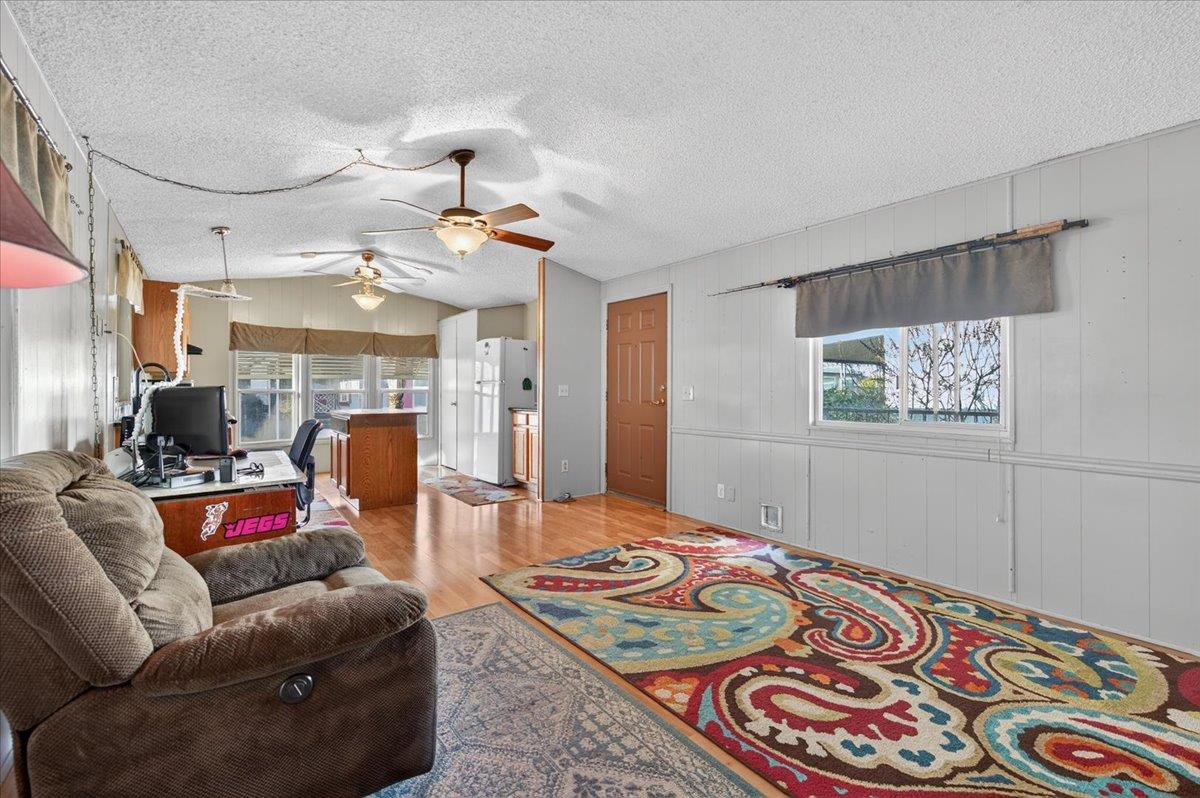 1001 Sylmar Avenue # 216