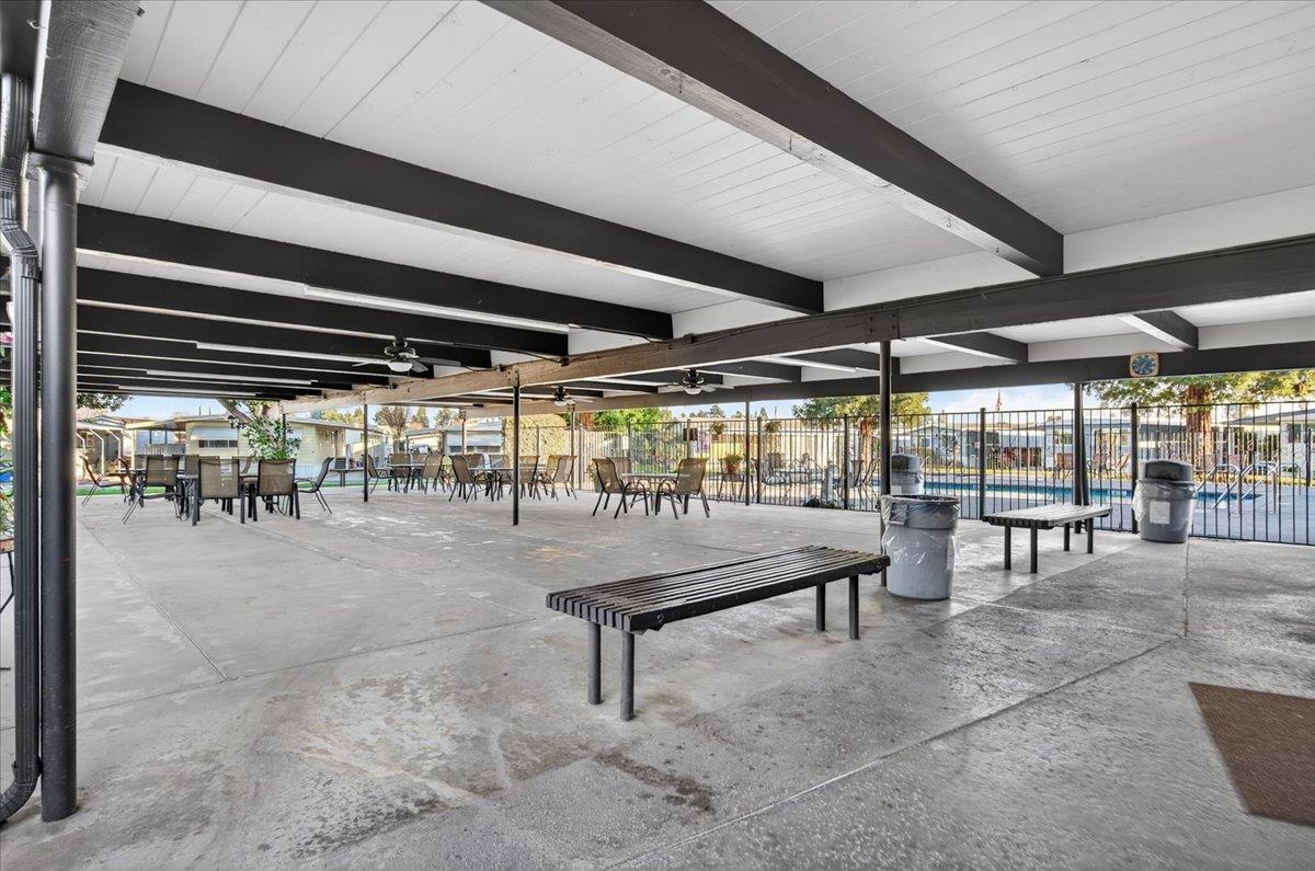 1001 Sylmar Avenue # 216