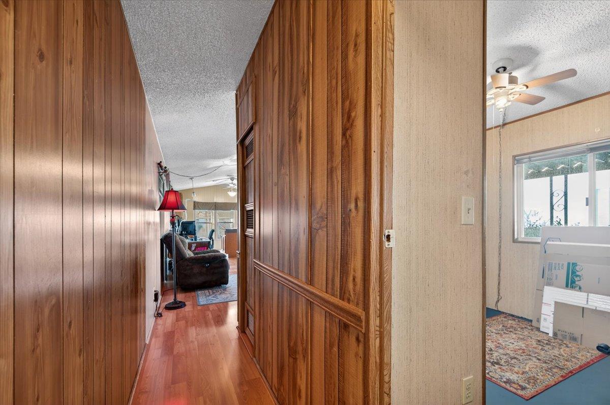 1001 Sylmar Avenue # 216