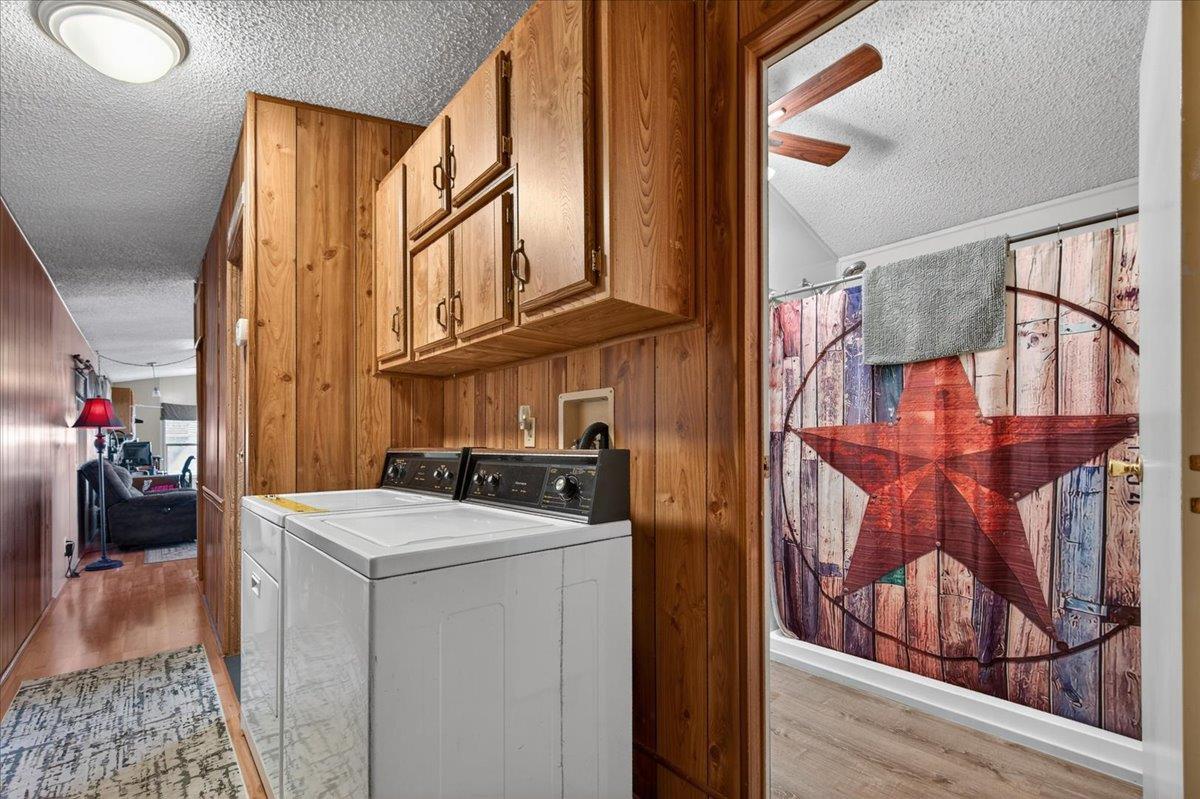 1001 Sylmar Avenue # 216