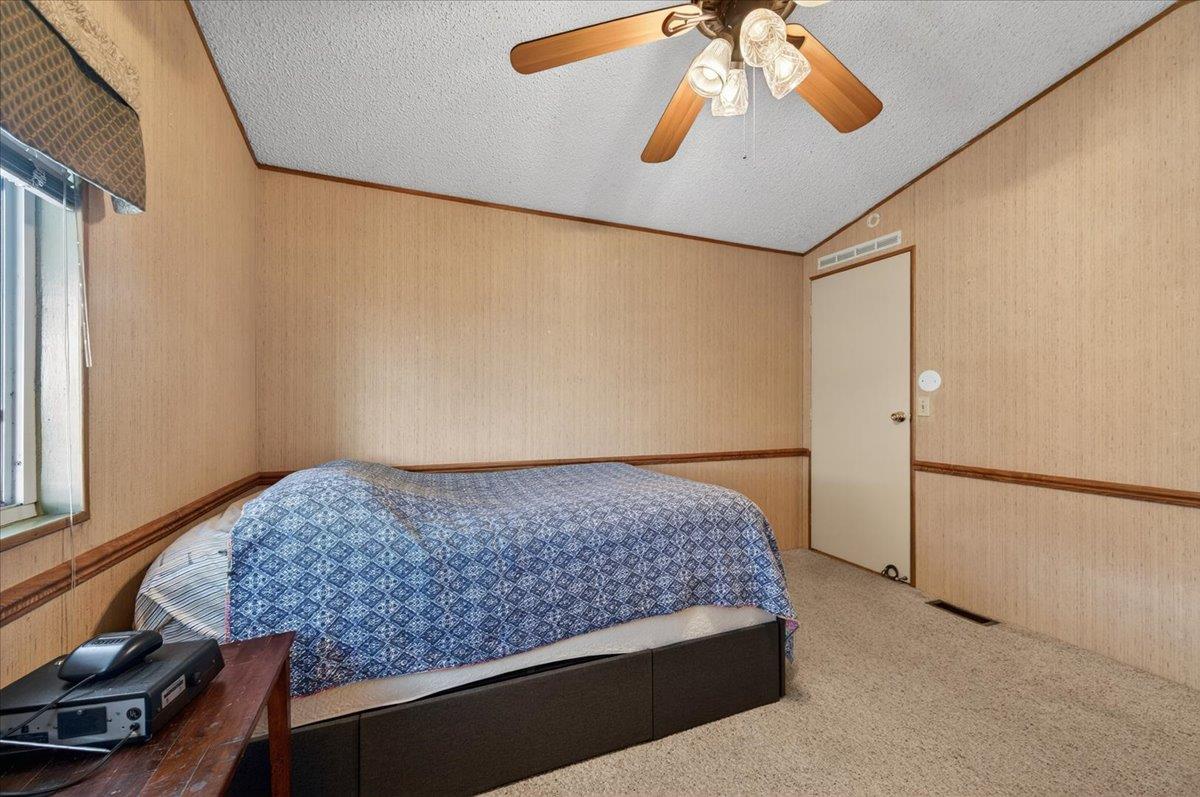 1001 Sylmar Avenue # 216