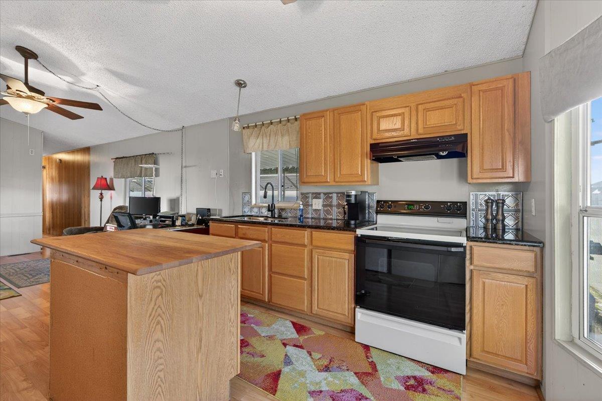 1001 Sylmar Avenue # 216