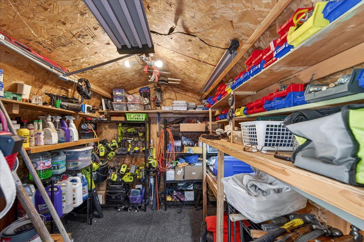 1001 Sylmar Avenue # 216