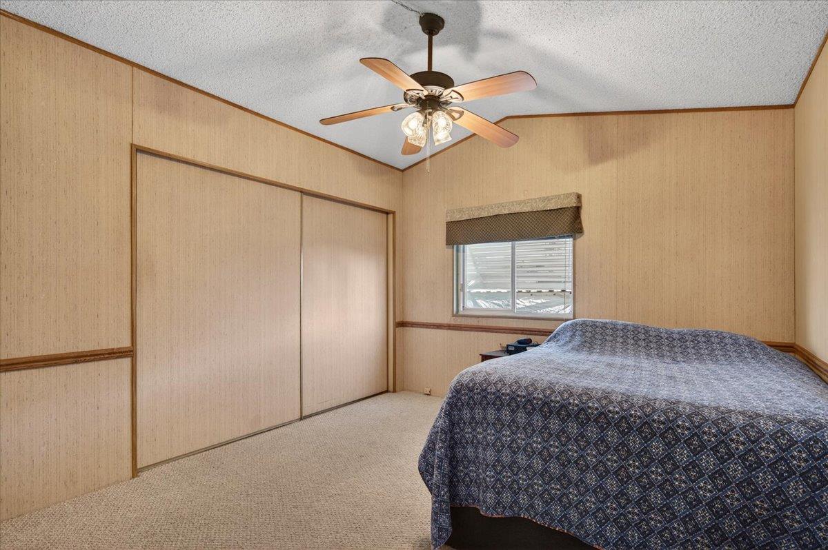 1001 Sylmar Avenue # 216