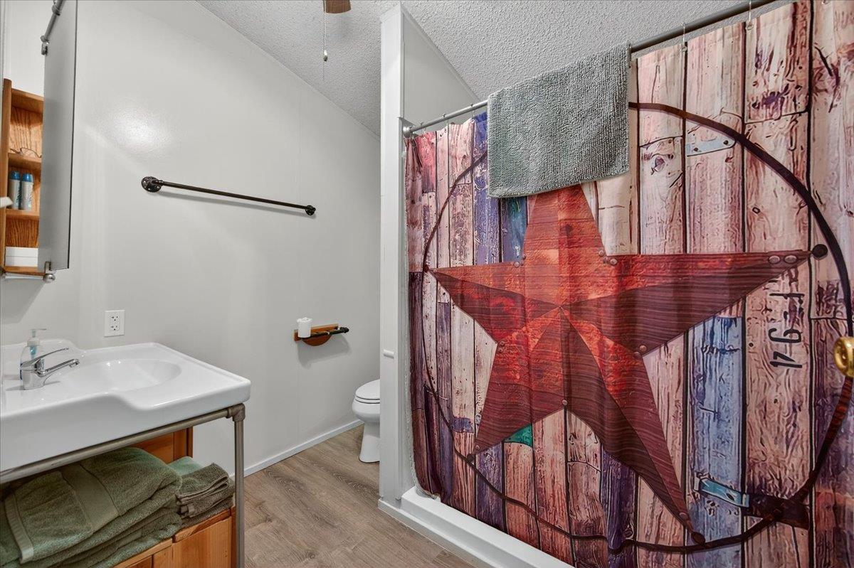 1001 Sylmar Avenue # 216