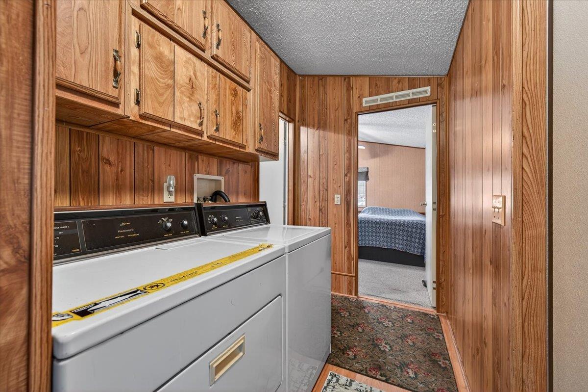 1001 Sylmar Avenue # 216