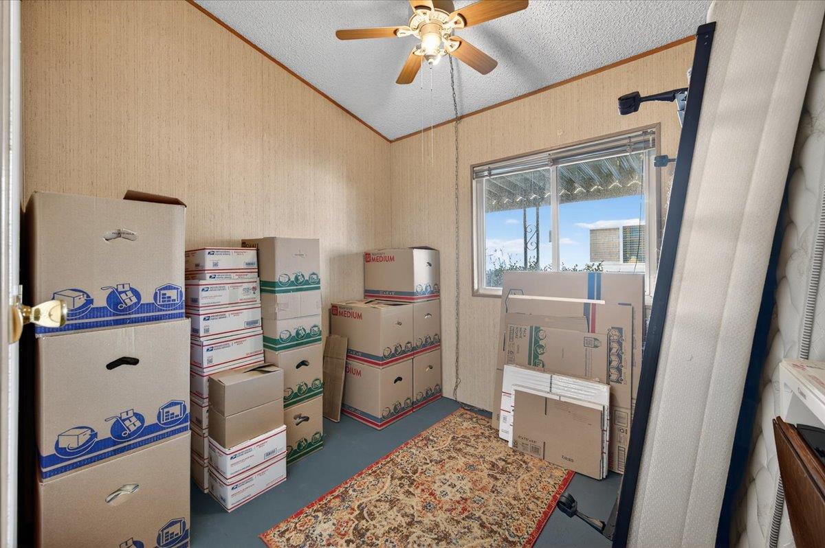 1001 Sylmar Avenue # 216