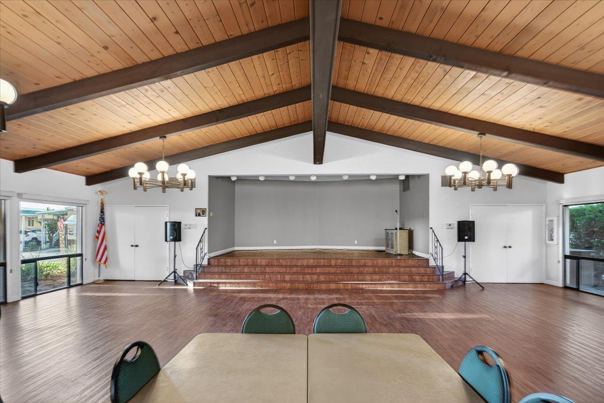 1001 Sylmar Avenue # 216