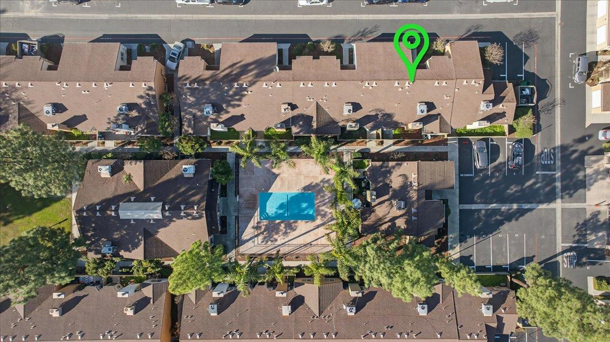 5140 E Cesar Chavez Boulevard # 107