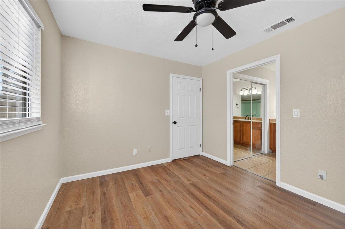 5140 E Cesar Chavez Boulevard # 107