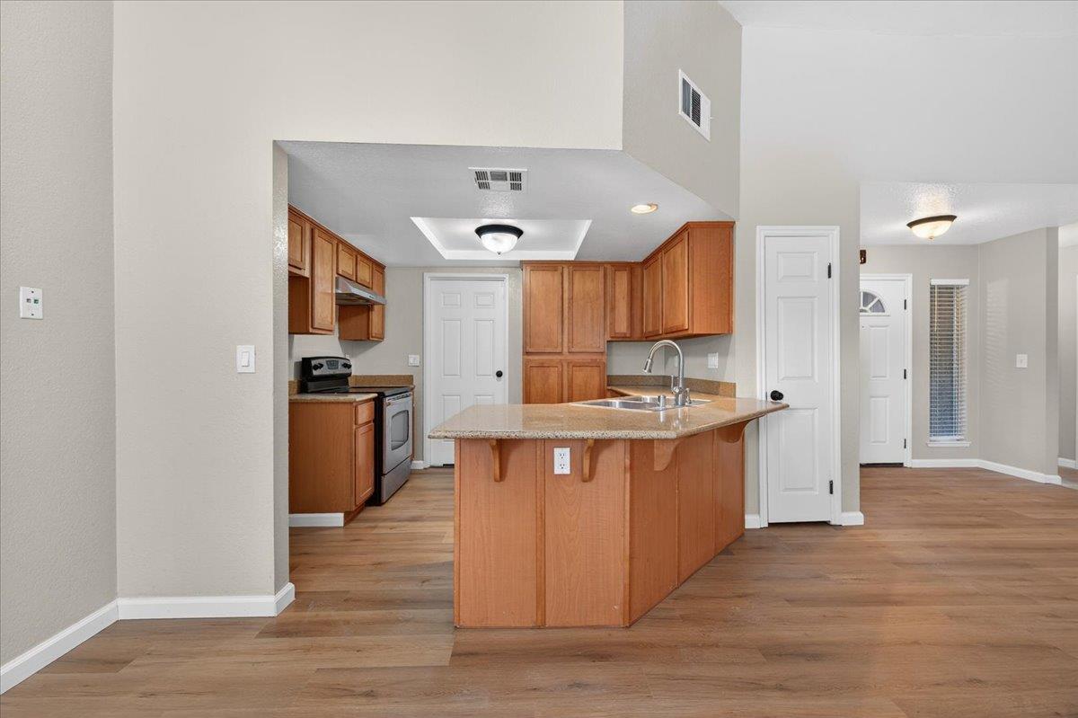 5140 E Cesar Chavez Boulevard # 107