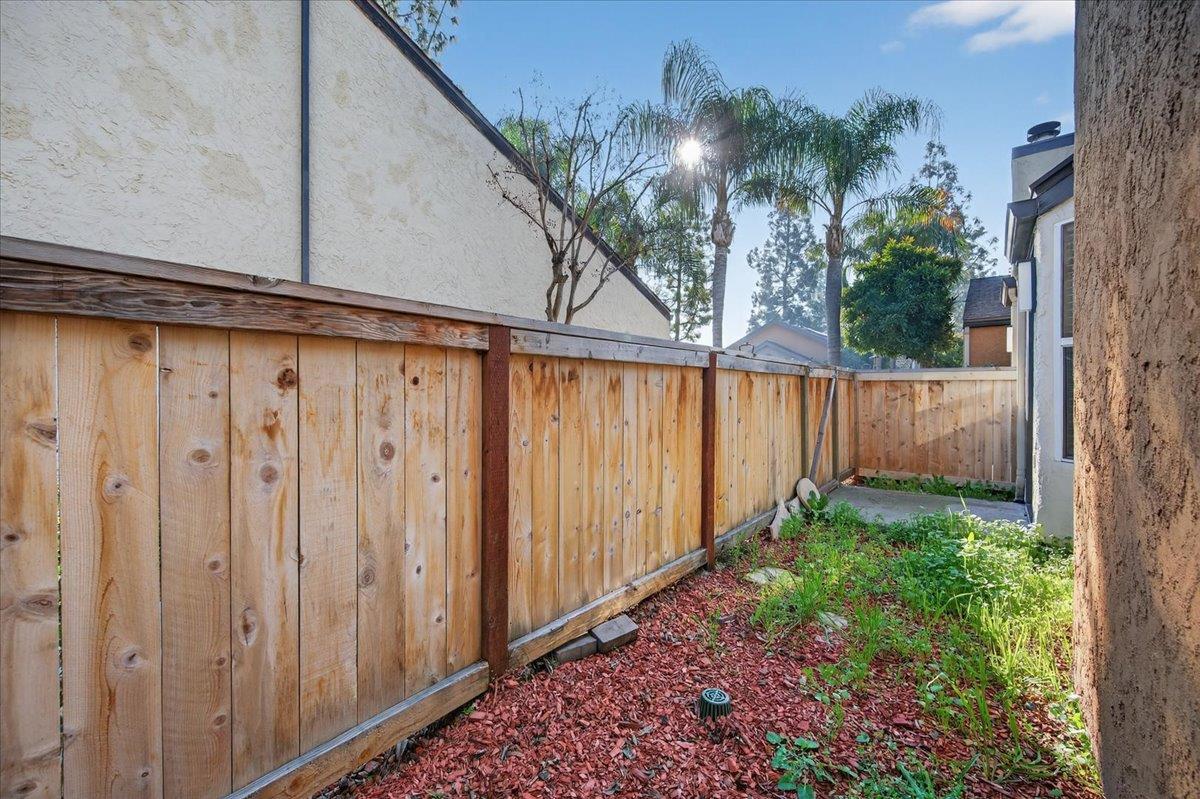 5140 E Cesar Chavez Boulevard # 107