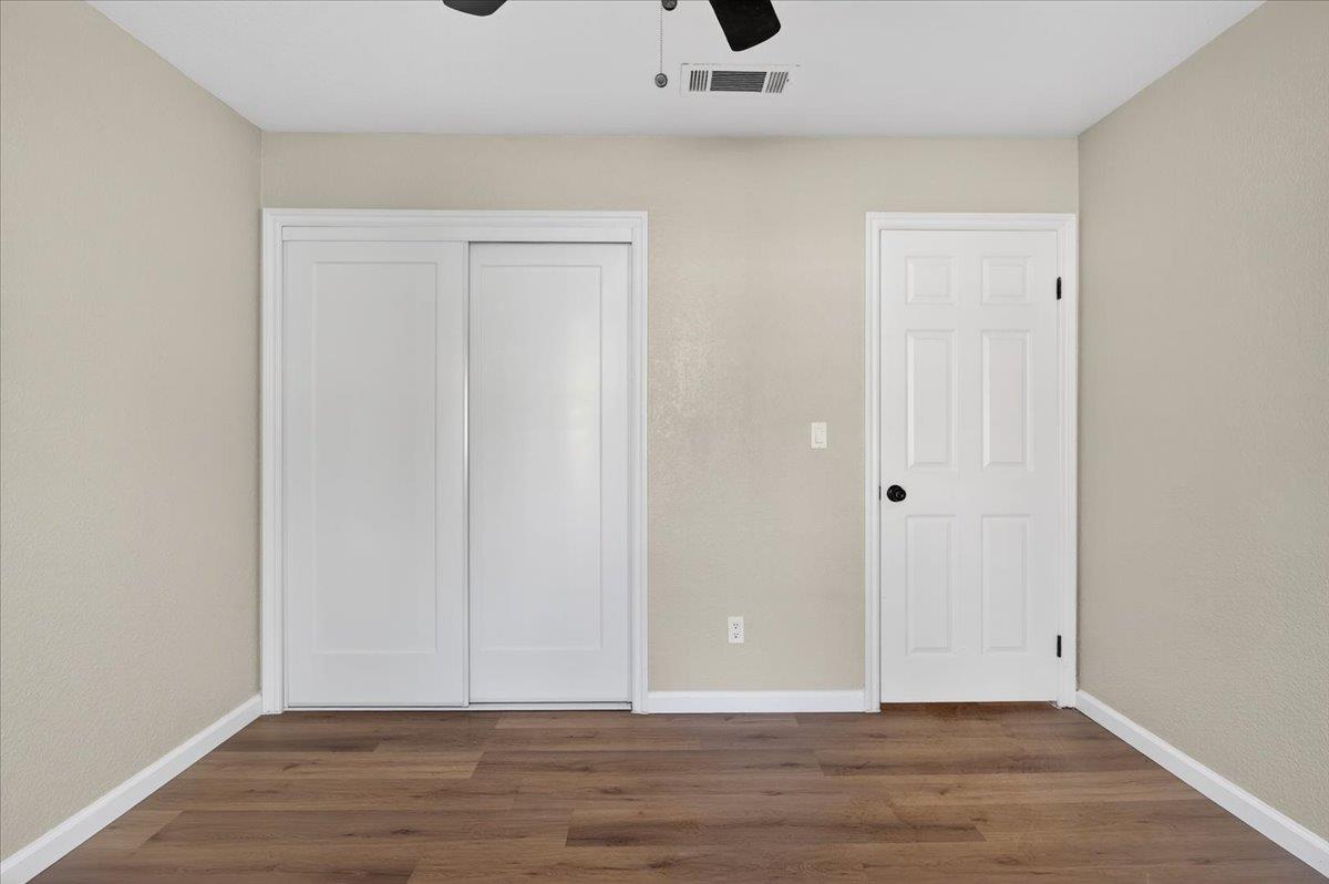 5140 E Cesar Chavez Boulevard # 107