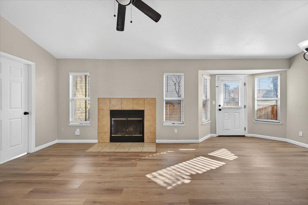 5140 E Cesar Chavez Boulevard # 107