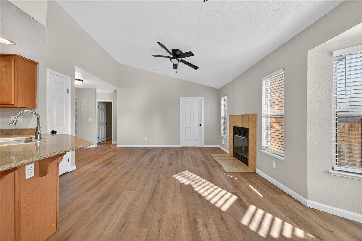 5140 E Cesar Chavez Boulevard # 107