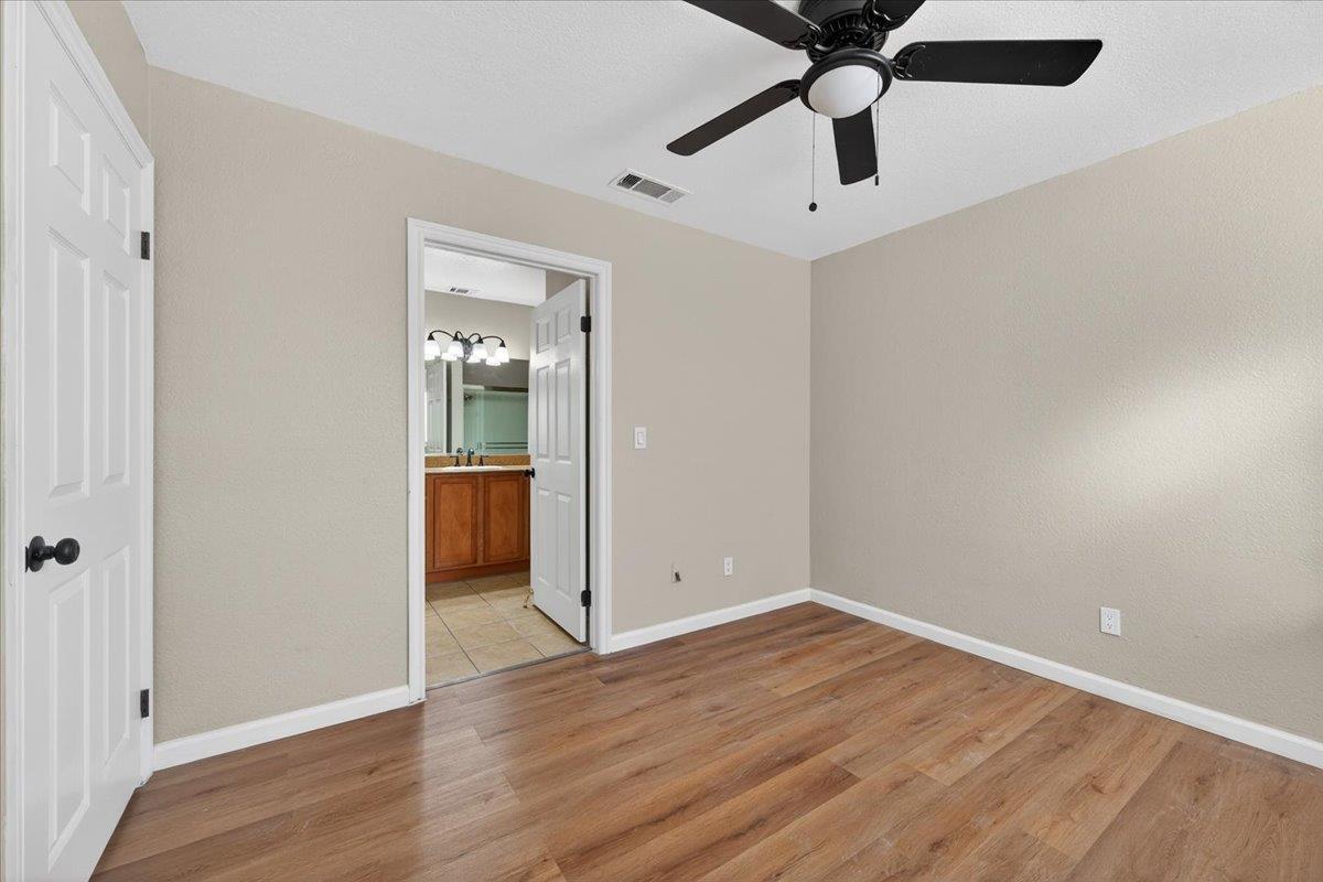 5140 E Cesar Chavez Boulevard # 107