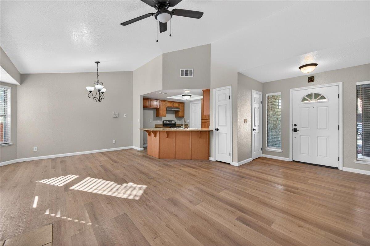 5140 E Cesar Chavez Boulevard # 107