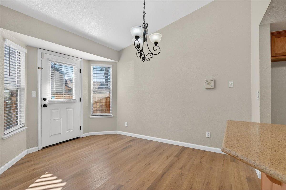 5140 E Cesar Chavez Boulevard # 107