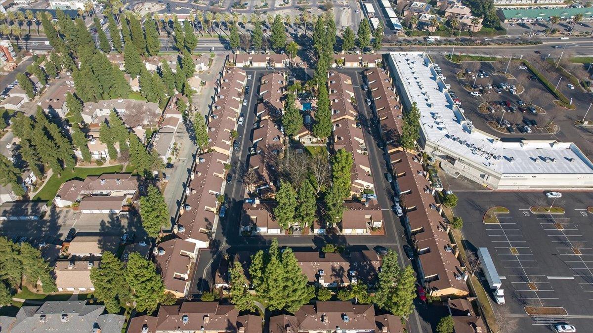 5140 E Cesar Chavez Boulevard # 107