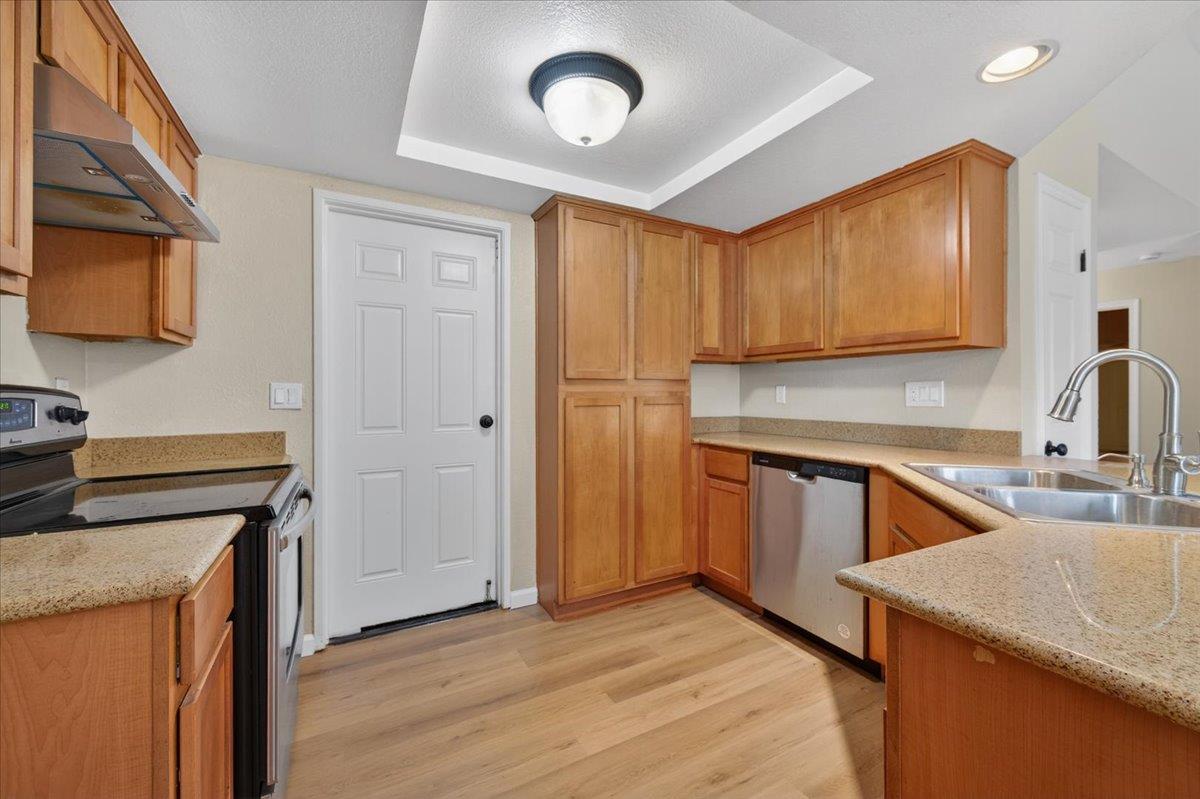 5140 E Cesar Chavez Boulevard # 107