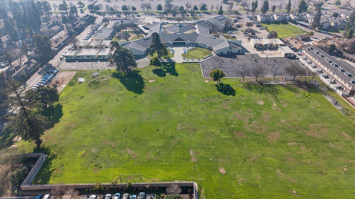 5140 E Cesar Chavez Boulevard # 107