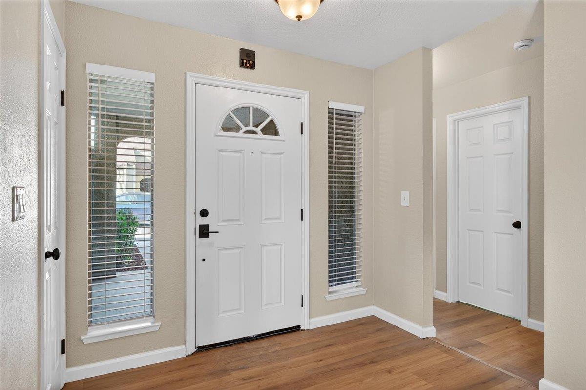 5140 E Cesar Chavez Boulevard # 107