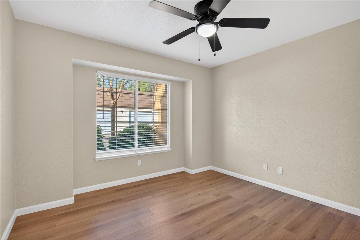 5140 E Cesar Chavez Boulevard # 107