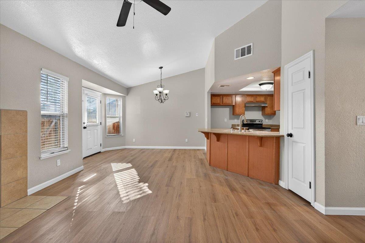 5140 E Cesar Chavez Boulevard # 107