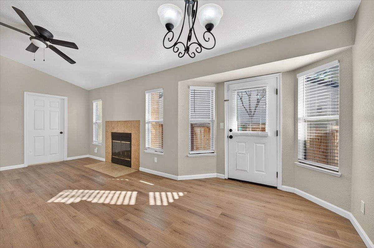 5140 E Cesar Chavez Boulevard # 107