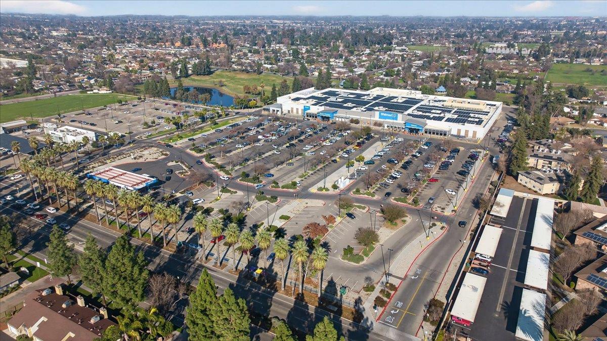 5140 E Cesar Chavez Boulevard # 107