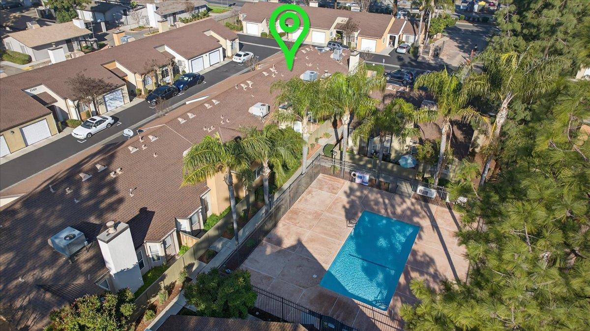 5140 E Cesar Chavez Boulevard # 107