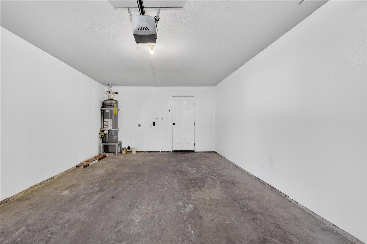 5140 E Cesar Chavez Boulevard # 107