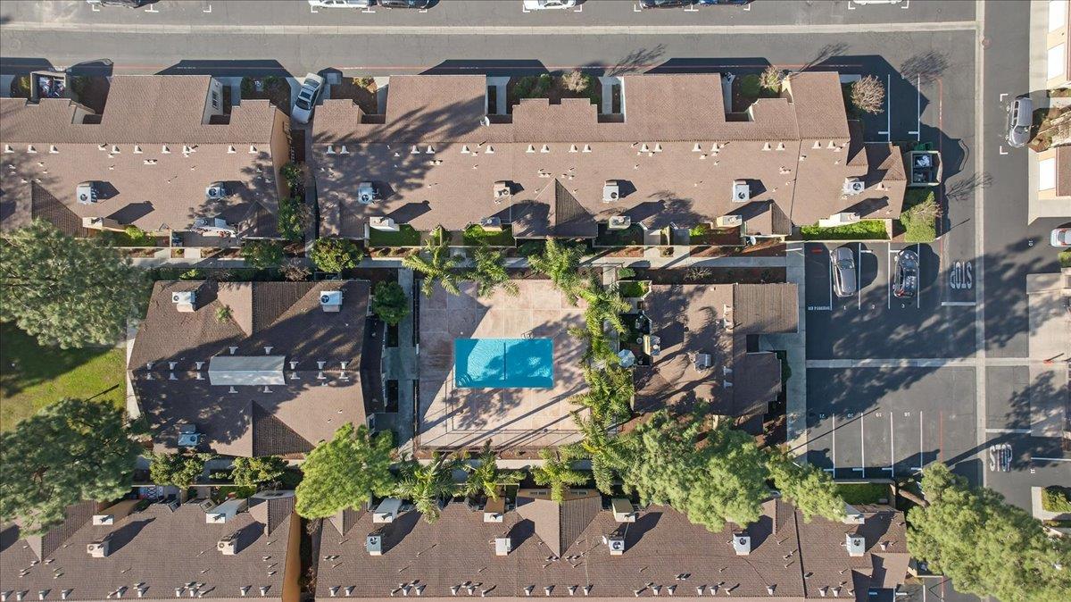 5140 E Cesar Chavez Boulevard # 107