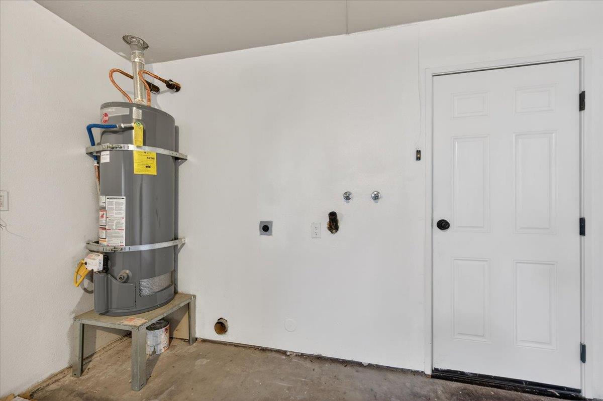 5140 E Cesar Chavez Boulevard # 107