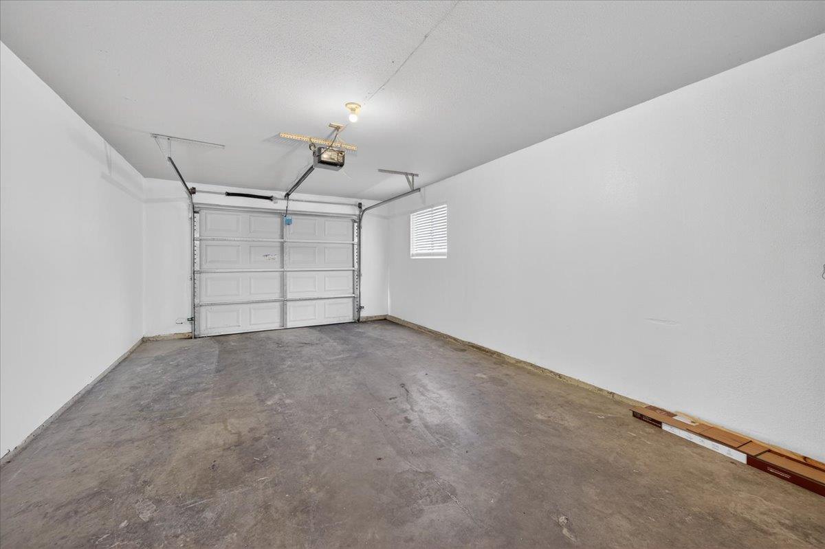 5140 E Cesar Chavez Boulevard # 107