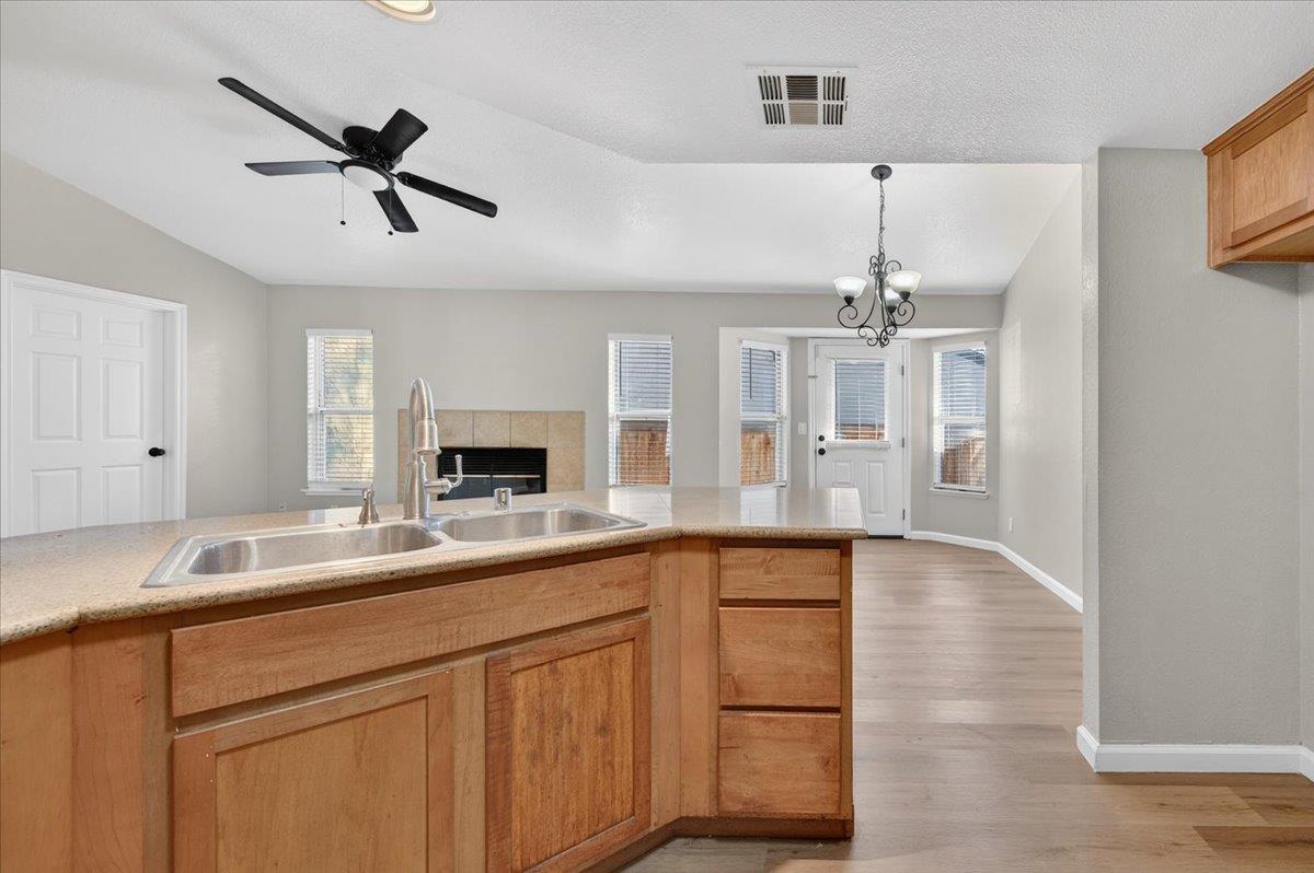 5140 E Cesar Chavez Boulevard # 107