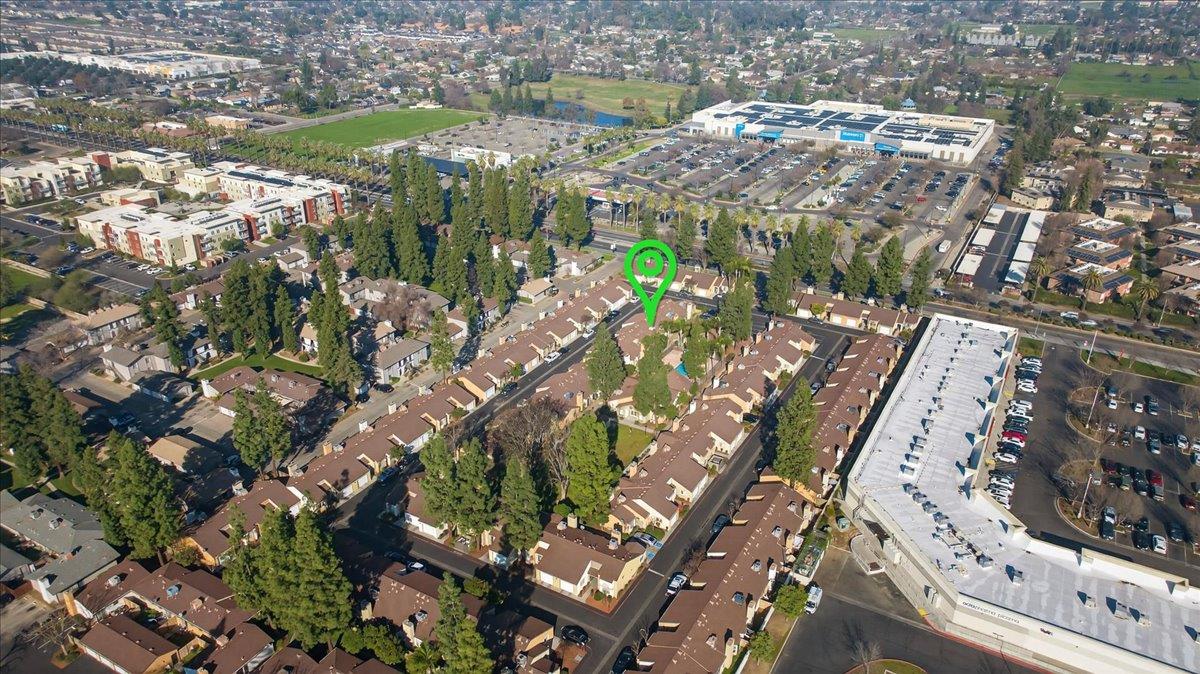 5140 E Cesar Chavez Boulevard # 107