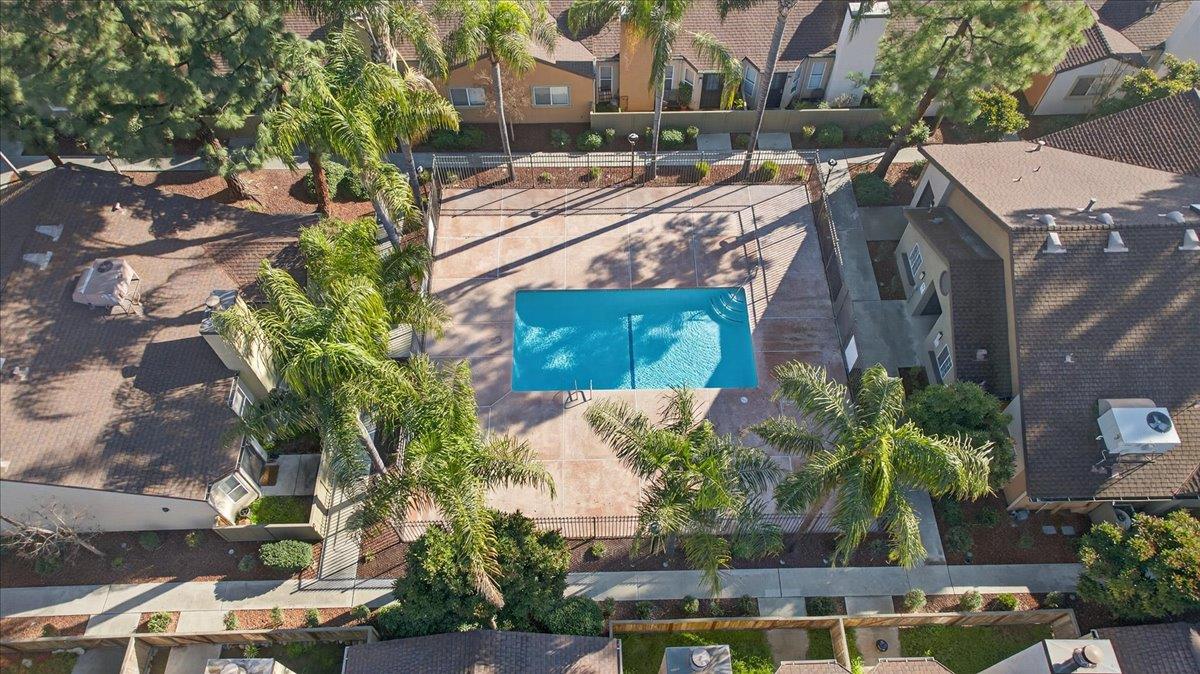 5140 E Cesar Chavez Boulevard # 107