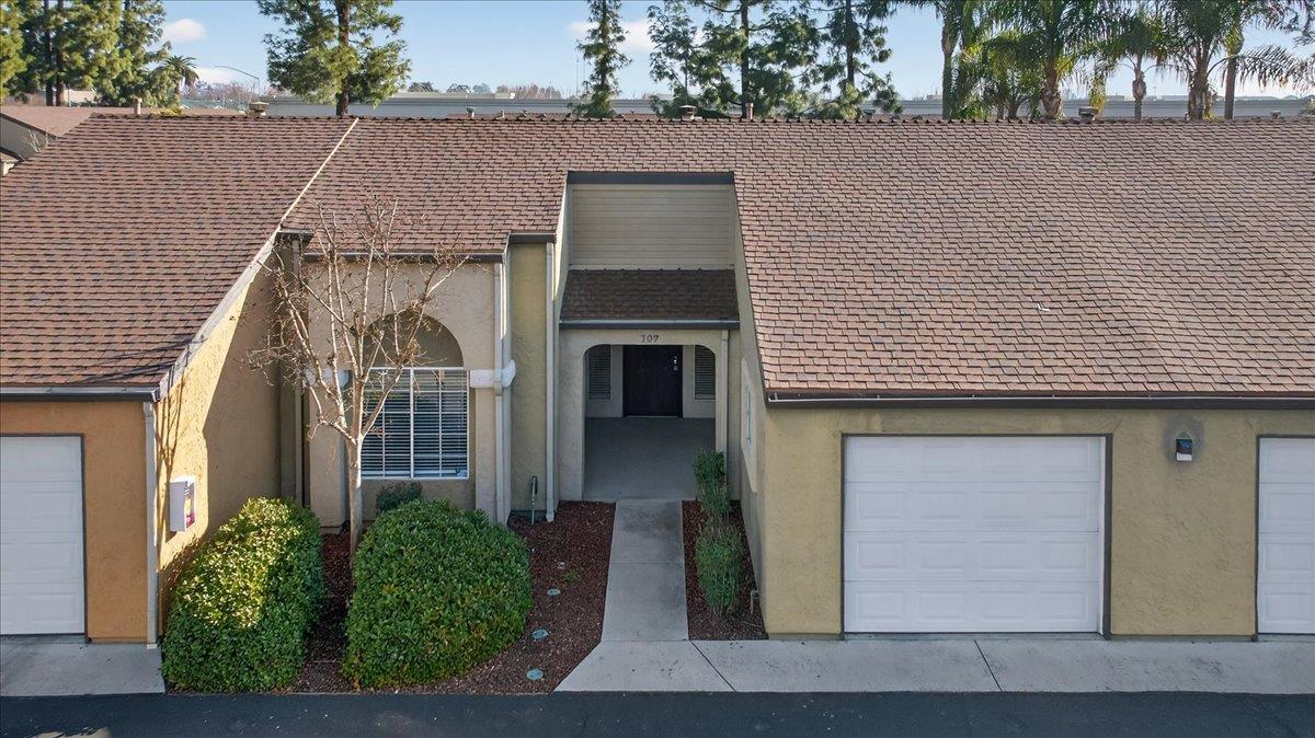 5140 E Cesar Chavez Boulevard # 107