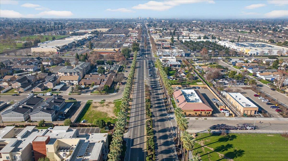 5140 E Cesar Chavez Boulevard # 107