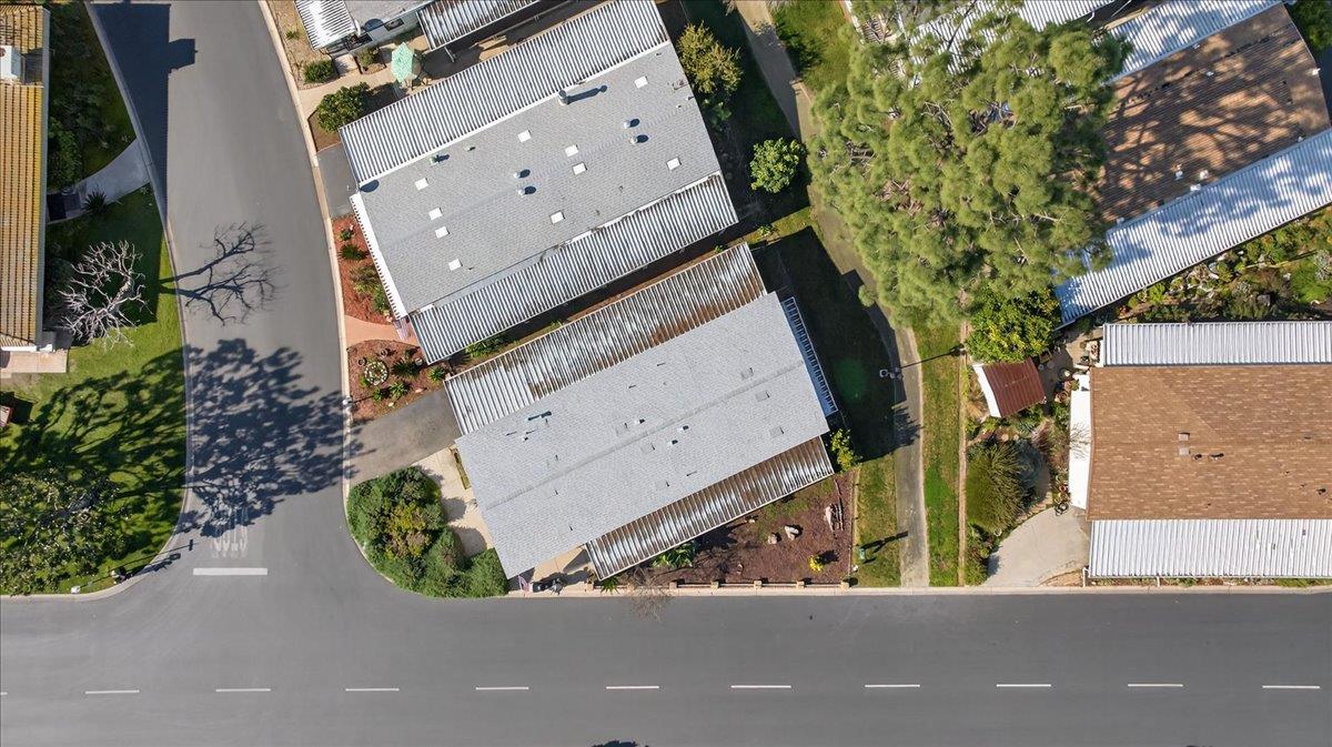 2706 W Ashlan Avenue # 86