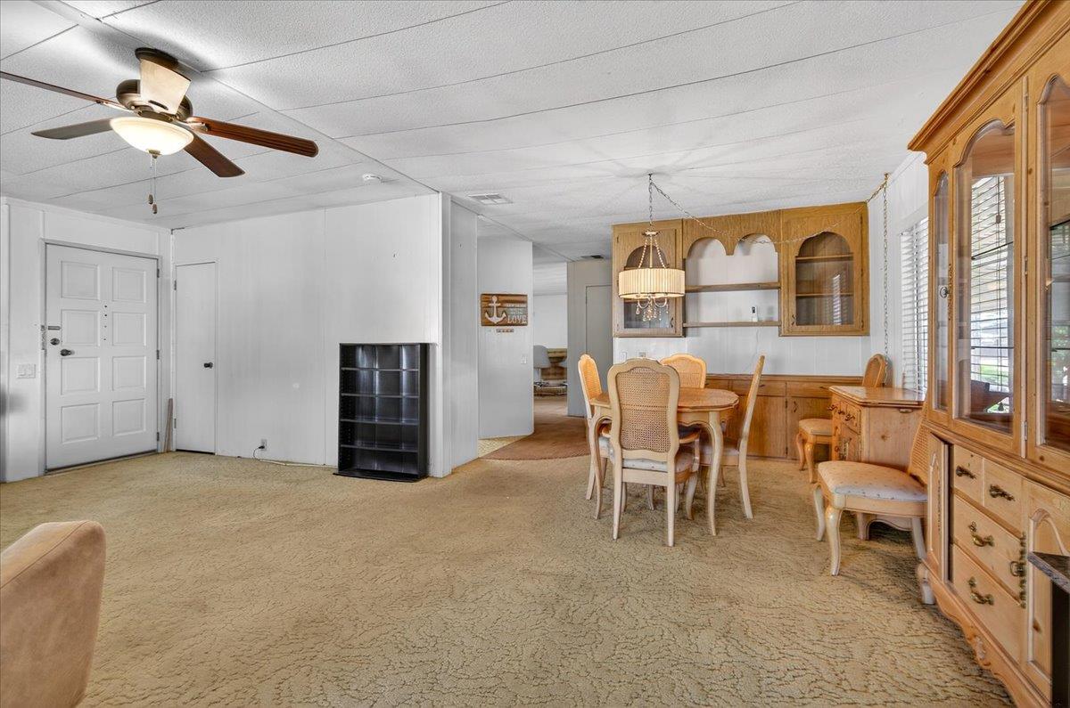 2706 W Ashlan Avenue # 86