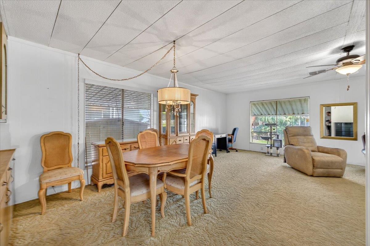 2706 W Ashlan Avenue # 86