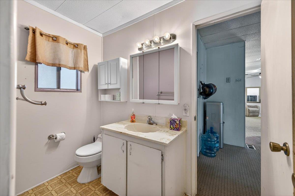 2706 W Ashlan Avenue # 86