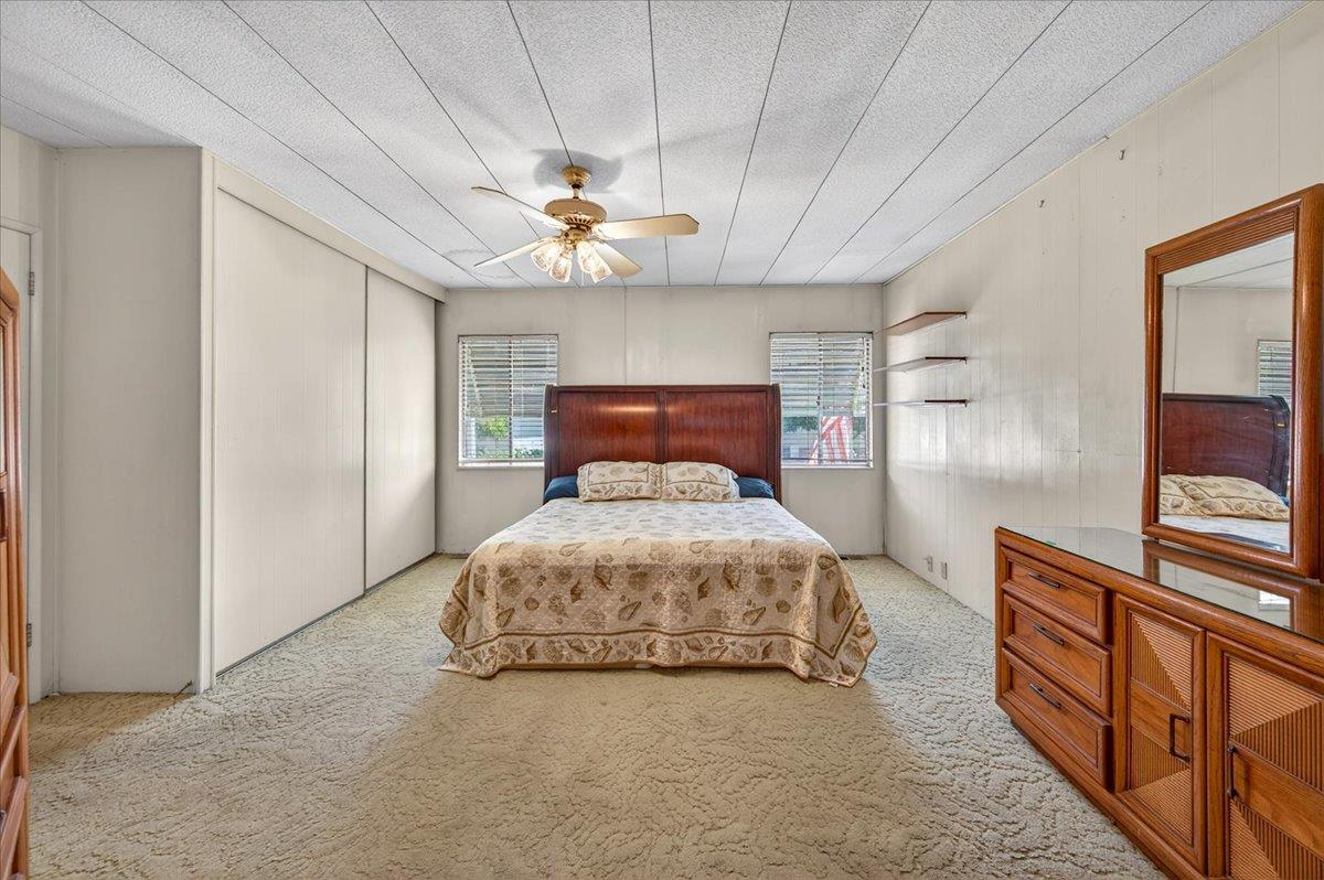 2706 W Ashlan Avenue # 86