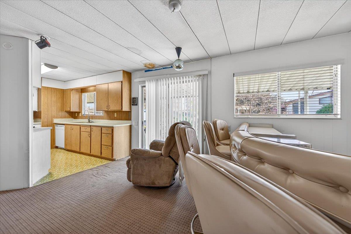 2706 W Ashlan Avenue # 86