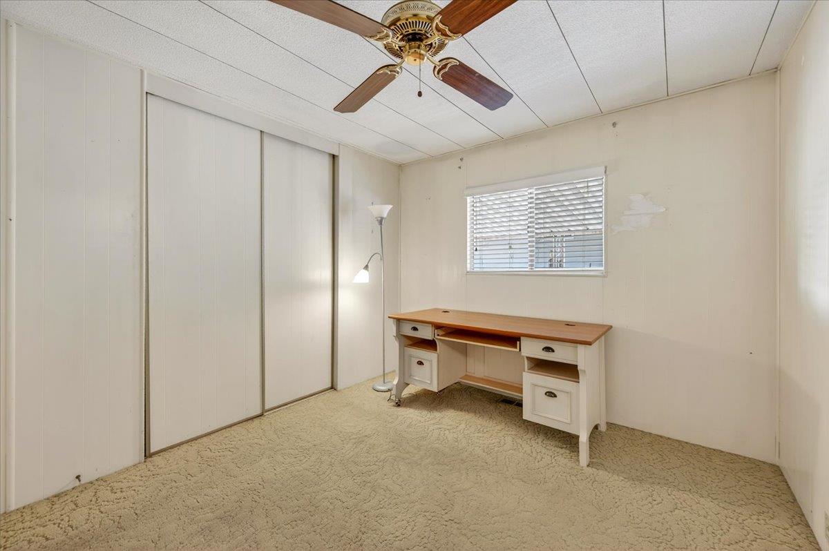 2706 W Ashlan Avenue # 86