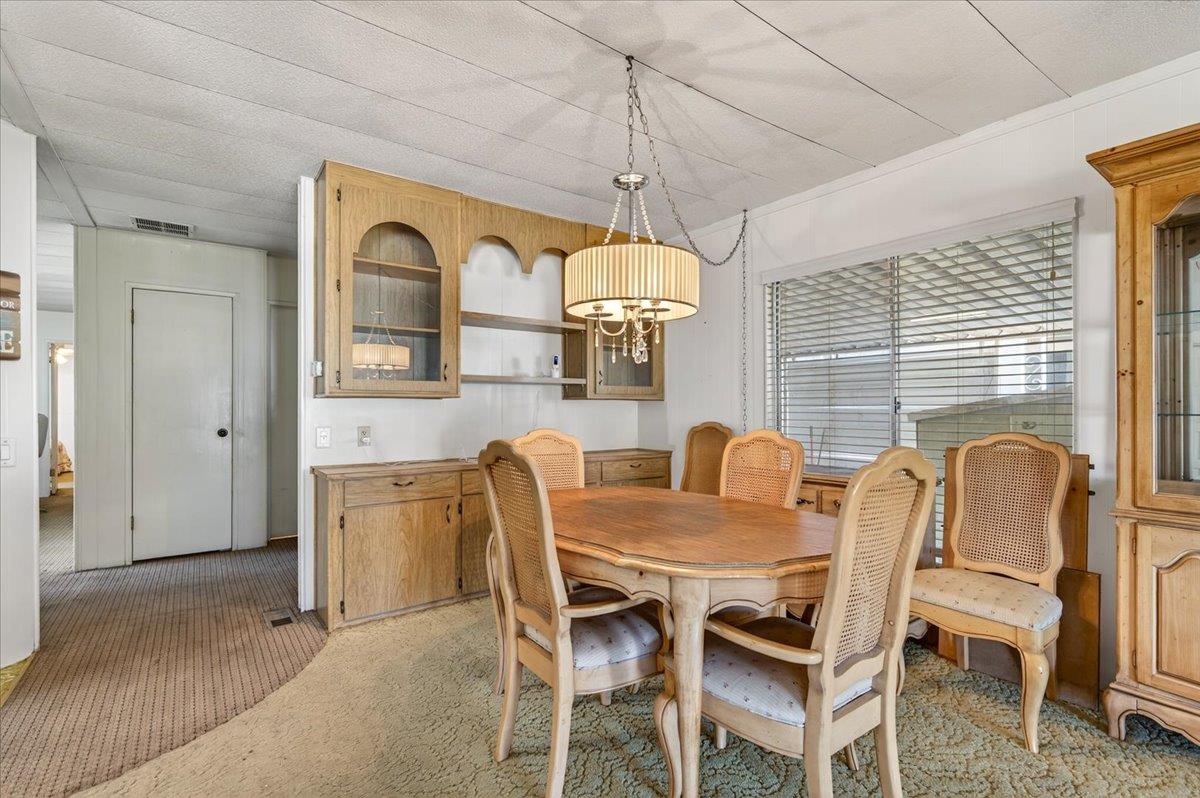 2706 W Ashlan Avenue # 86