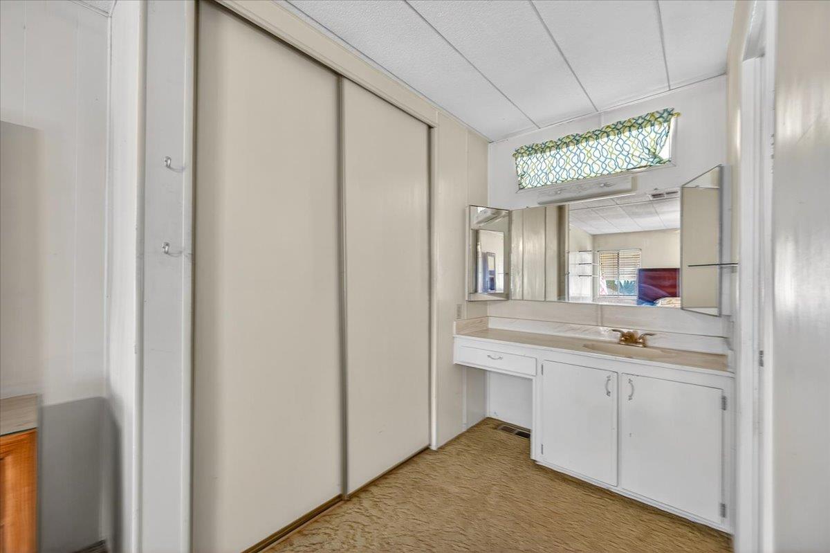 2706 W Ashlan Avenue # 86