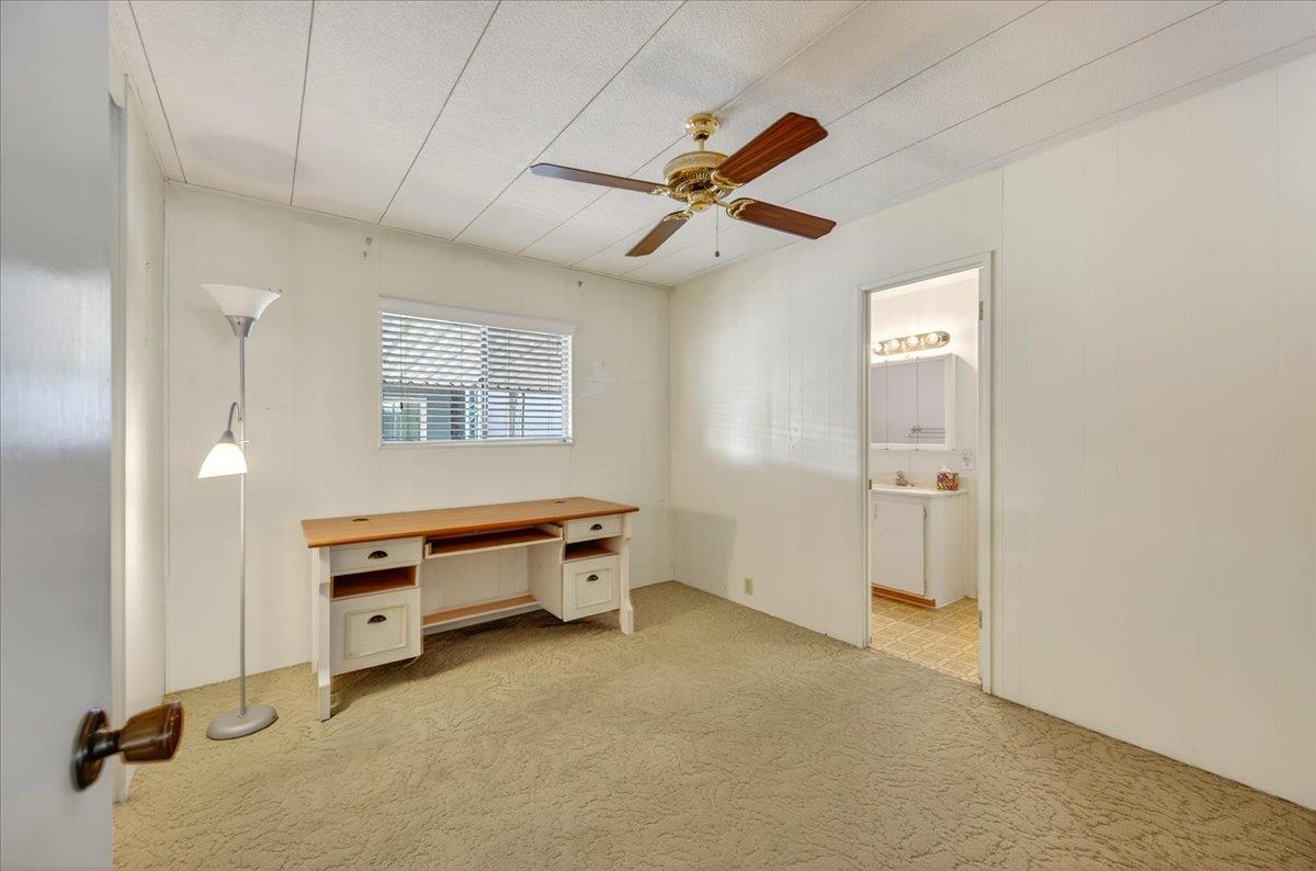 2706 W Ashlan Avenue # 86